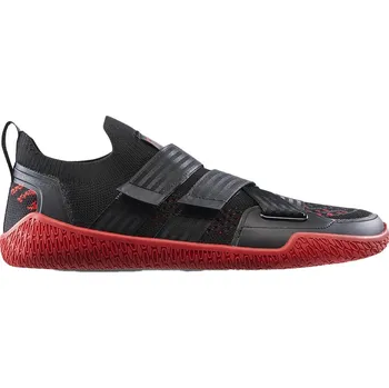 Pánské tenisky Fitness boty TYR Dropzero Barefoot Lifter dz1-002 Velikost 37 1/3 EU | 4.5 UK | 5 US | 22.9 CM