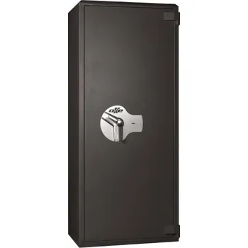 Trezor ARCAS OLLE Pancéřový trezor OLLE AT-12