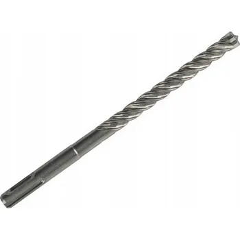 Vrták Vrták příklepový Hawera 266503 13x165mm SDS+