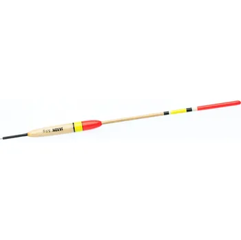 Signalizace záběru Zápalkový splávek, waggler Jaxon sj-wa 1 ks