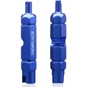 PROFESIONÁLNÍ KOLOVÁ SHOP RR10228