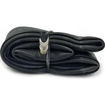 Duše na kolo Duše na kolo Datex 26x1.75/2.10 D/V (Dunlop ventil)