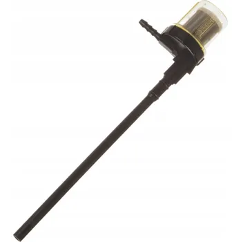 Příslušenství pro vysokotlaký čistič Vysokotlaký čistič Kärcher 0 bar 0 W