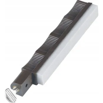 Brousek kámen Lansky S0650 ARKANSAS