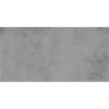 Dlažba Fineza Project šedá 60x120 cm mat DAKV1371.1