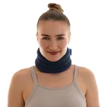 Sanomed 102 krční límec kuličkový modrý