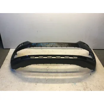 Nárazník Nárazník přední Škoda Kodiaq R.V.2017-> 565807221