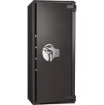 ARCAS OLLE Pancéřový trezor OLLE AT-8