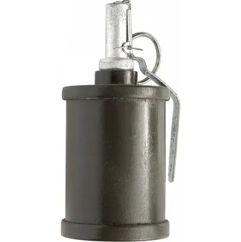 Replika zbraně POLSKO Granát replika RG-42 oliv