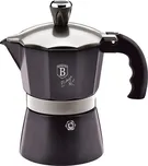 Berlingerhaus Carbon Pro Line BH-8564 6…