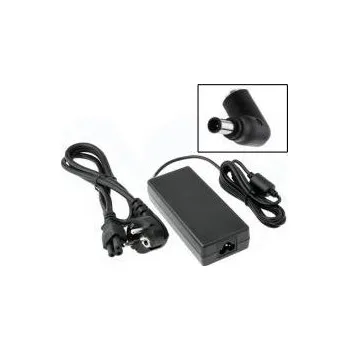 Adaptér k notebooku Nabíječka na Sony VAIO PCG-505TX 16V