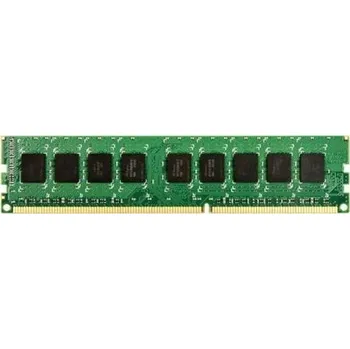 Operační paměť RAM 8GB DDR3 1600MHz IBM - System x3100 M4 (Operační paměť)