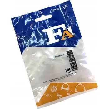 Vrták Těsnění výfuku 890-925