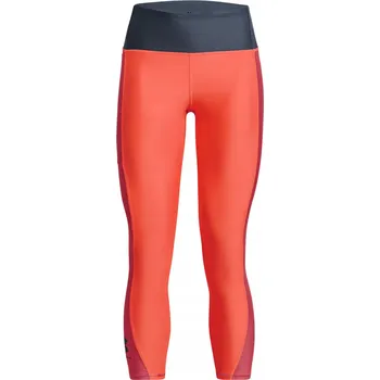 Dámské legíny Dlouhé legíny Under Armour M, vícebarevné
