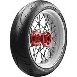 pneumatika Avon Spirit ST 120/70R18 59W