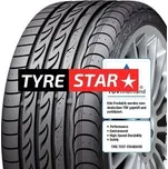 SYRON TIRES RACE 1 245/35 R19 93W