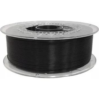 Filament 3DKORDO Everfil PLA filament PRO Černý