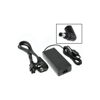 Adaptér k notebooku Nabíječka na Toshiba Libretto U105 16V