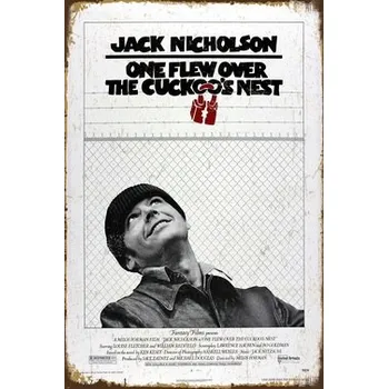 Obraz Film/Hudba 20 x 30 cm