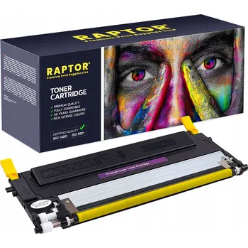 TONER PRO SAMSUNG CLX-3305 CLX-3305 CLP-360