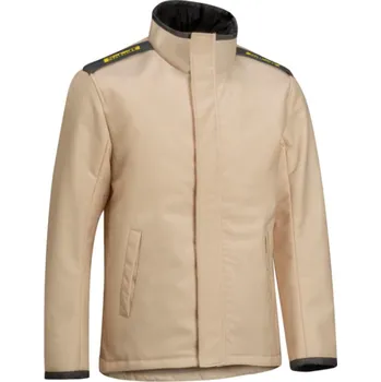 Moto bunda Sabelt Bunda DAKAR TJ-1 XXL