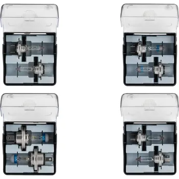 Autožárovka ULTIMATE SPEED® Autožárovka, 2 kusy