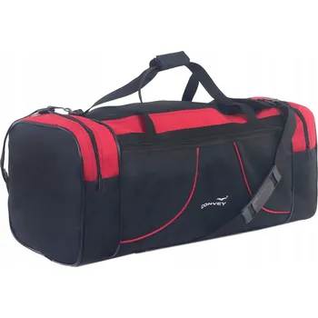 Cestovní taška Cestovní taška CONVEY cestovní taška slza 80l