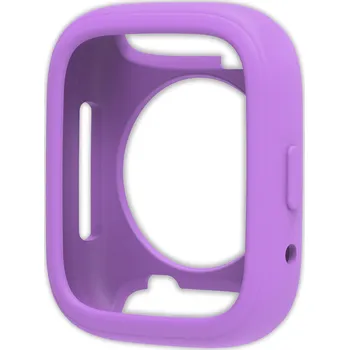 Pouzdro na mobilní telefon Pouzdro Vanfone pro Xiaomi fialové