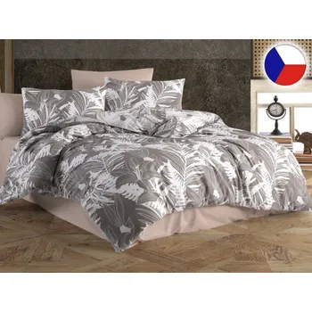 Dekorativní polštářek Saténový dekorační polštářek 40x40 Gloria