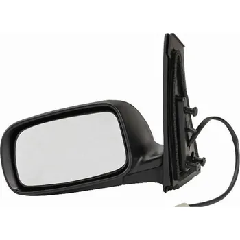 Posilovač řízení SRLine 8162513S Zrcátko levé