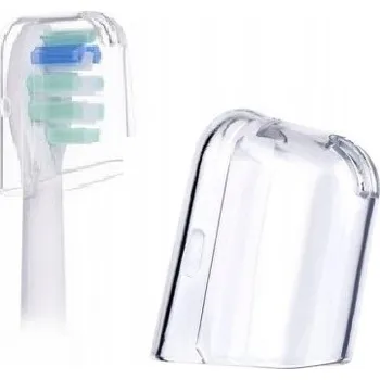 Péče o chrup Pouzdro na elektrický zubní kartáček Mawe 1 ks