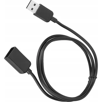 Pouzdro na mobilní telefon NABÍJECÍ KABEL LOGIC COMPACT