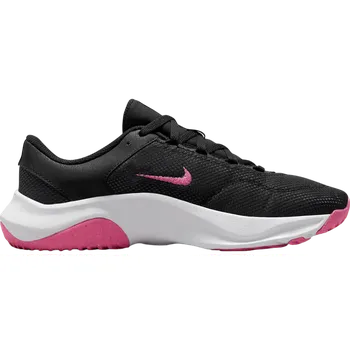 Dámské tenisky Obuv Nike W LEGEND ESSENTIAL 3 NN dm1119-002 Velikost 36,5 EU | 3,5 UK | 6 US | 23 CM