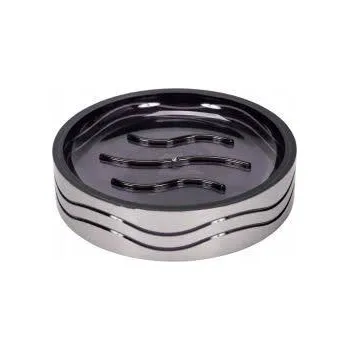 Mýdlenka Stříbrná Mýdlenka BESTO