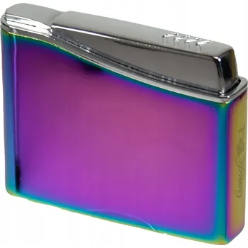 Zapalovač žárový 028540