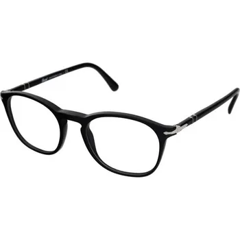 Brýlová obroučka Dioptrické brýle Persol PO3007VM 95