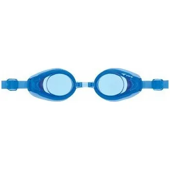 Plavecké brýle Plavecké brýle pro děti SQUIDJET modr.