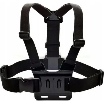 IP kamera Kabelový svazek Suneo 704348185466