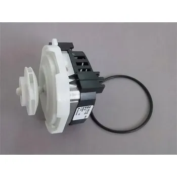 Příslušenství pro myčku Motor čerpadla myčky nádobí INDESIT/ WHIRLPOOL