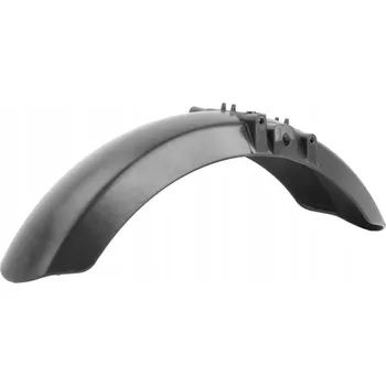 Blatník na kolo Přední blatník pro koloběžku Frugal Storm