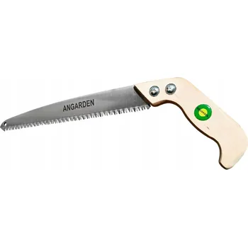 Ruční pilka PIŁA Ruční zahradní míč PILA OCASKA 300 MM 30 cm