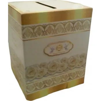 Obálka Obálka na první Svaté Přijímání , Krabička č. AH1075