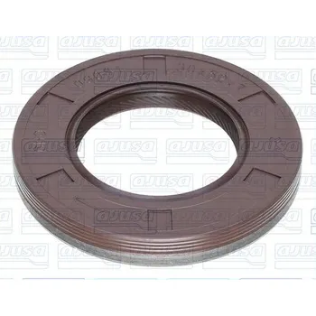 Vačková hřídel Těsnicí kroužek hřídele, vačkový hřídel AJUSA 15009700