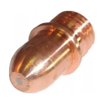 Příslušenství ke svářečce A101 A141 ELEKTRODA PRO DRŽÁK PLAZMOVÉHO HOŘÁKU ERGOCUT CUTTER