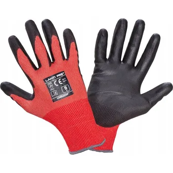 Pracovní rukavice Rukavice Lahti Pro L2003 velikost 11 - XXL 1 pár