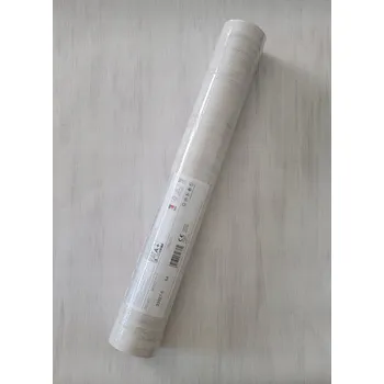 Fototapeta Tapeta na zeď, imitace dřeva, panelů, 33927-5