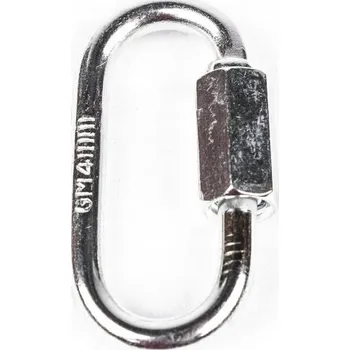 Vrták Šroubovací článek 6 mm