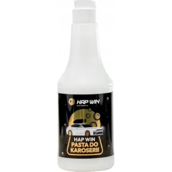 Univerzální čisticí prostředek Hap Win univerzální čisticí prostředek 0,5l