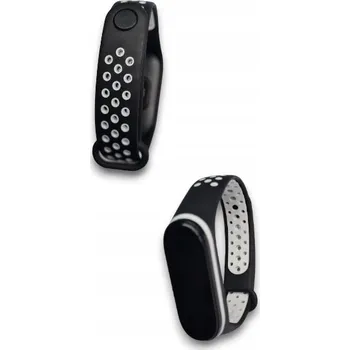 Pouzdro na mobilní telefon Řemínek SENTORI pro Xiaomi 15mm, vícebarevný