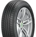 osobní letní Fortune FSR 802 185/65 R15 88H